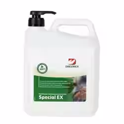 Dreumex Handreiniger Special 10527001008