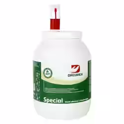 Dreumex Handreiniger Special 10528001017
