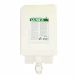 Dreumex Handreiniger Special 10540001021