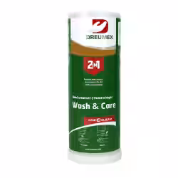 Dreumex Handreiniger Wasch & Care - 2 in 1 11630001004