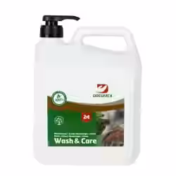 Dreumex Handreiniger Wasch & Care - 2 in 1 11630001005