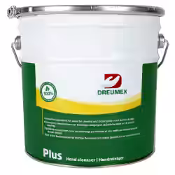 Dreumex Handwaschpaste Plus 10190151057