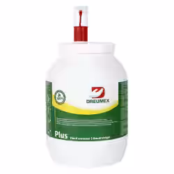 Dreumex Handwaschpaste Plus 10328001001