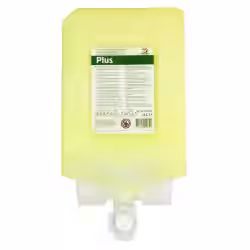 Dreumex Handwaschpaste Plus 10340001002