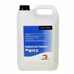 Dreumex Industrial Cleaner Industriereiniger 12050001001