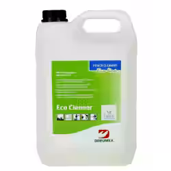Dreumex Industrial Eco Cleaner Industriereiniger 12250001001