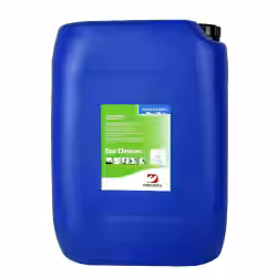 Dreumex Industrial Eco Cleaner Industriereiniger 12290301003