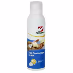 Dreumex LSF50+ Sonnenschutzschaum 51901501001