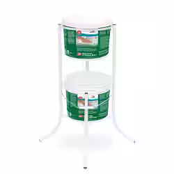 Dreumex Metallständer 99900001035