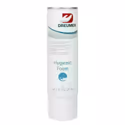 Dreumex Omnicare Hygieneschaum 91204001001