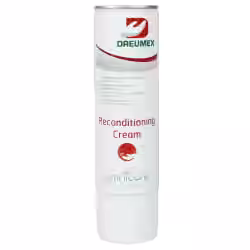 Dreumex Omnicare Pflegecreme 11804001005
