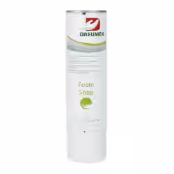 Dreumex Omnicare Schaumseife 91004001001