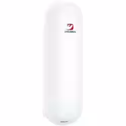 Dreumex Omnicare Spender Seifenspender 99999061036