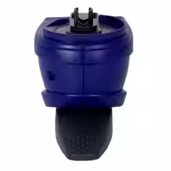 Dreumex One2Clean Spender Seifenspender 99999051024