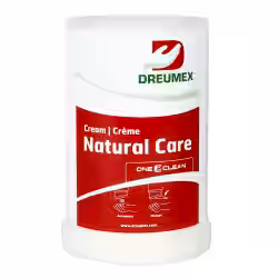 Dreumex Pflegecreme Natural Care 11815001008