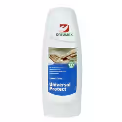 Dreumex Schutzcreme Universal Protect 11902501004