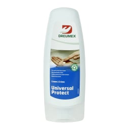 Dreumex Schutzcreme Universal Protect 11902501004