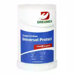Dreumex Schutzcreme Universal Protect 11915001009