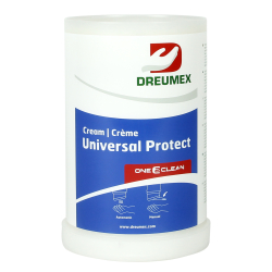 Dreumex Schutzcreme Universal Protect 11915001009