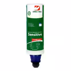 Dreumex Sensitive Handreiniger 24230001001