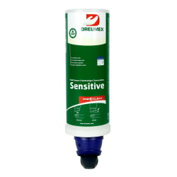 Dreumex Sensitive Handreiniger 24230001001