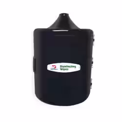 Dreumex Spender 99900001034