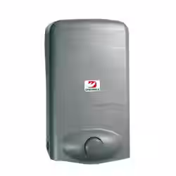 Dreumex Spender EX4000 Seifenspender 99900001003