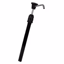Dreumex Standard Spender – Dosierpumpe 99900001002