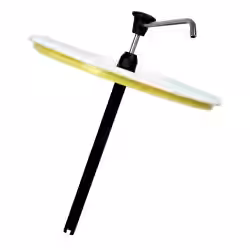 Dreumex Standard Spender – Dosierpumpe 99999011010