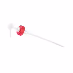 Dreumex Standard Spender – Dosierpumpe 99999041043