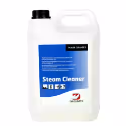 Dreumex Steam Cleaner Reinigungskonzentrat 12350001001