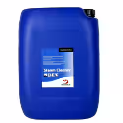 Dreumex Steam Cleaner Reinigungskonzentrat 12390301002
