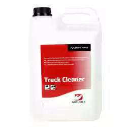 Dreumex Truck Cleaner Spezialreiniger 12450001001