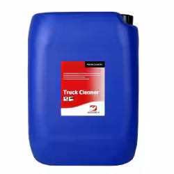 Dreumex Truck Cleaner Spezialreiniger 12490301003