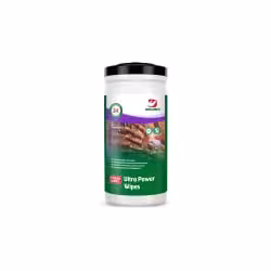 Dreumex Ultra Power Wipes Reinigungstücher 2060090100