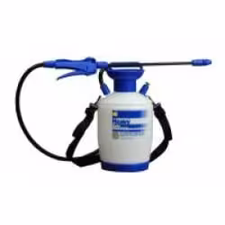 Drucksprüher Master 5000