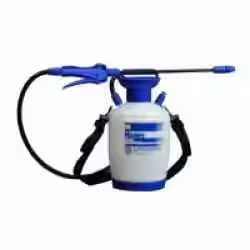 Drucksprüher Master 5000