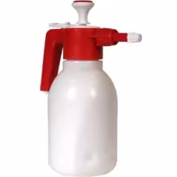 Drucksprüher Modell Forte 1600 000597