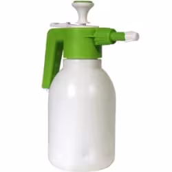 Drucksprüher Modell Forte 1600 000599
