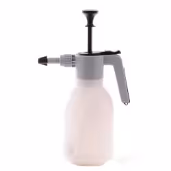 Drucksprüher Modell Forte 1600 000600
