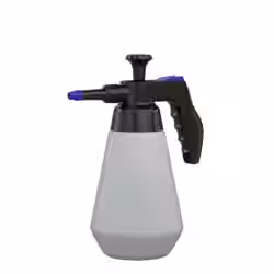 Drucksprüher Profi Comfort +
