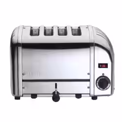 Dualit Classic Toaster 05-50401