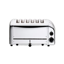 Dualit Classic Toaster 05-50410