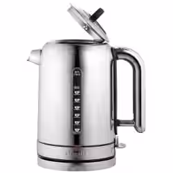 Dualit Classic Wasserkocher 05-50430