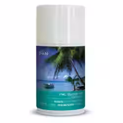 Duftdosen für Duftspender Microspray+ W304