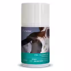 Duftdosen für Duftspender Microspray+ W305