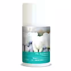 Duftdosen für Duftspender Microspray+ W306