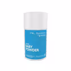 Duftdosen für Duftspender Microspray/Microspray+ 1117008004