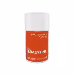 Duftdosen für Duftspender Microspray/Microspray+ 1117008010