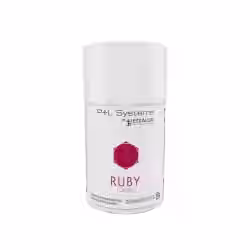 Duftdosen für Duftspender Microspray/Microspray+ 1117008016